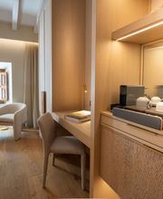 Finca Banyols, Vignette Collection by IHG imagen 11