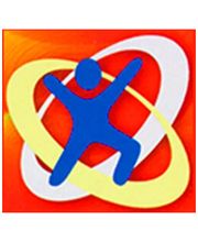 Physiotherapie Iris Acksel-Lehmann Bild 1