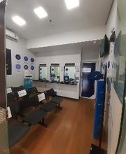 DayCâmbio - Buriti Aparecida imagen 1