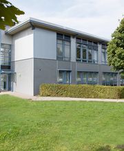 KerCon GmbH & Co.Kg Standort Wiesbaum
