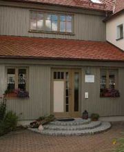 Ortner & Stöhr GmbH Bild 3
