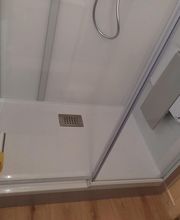 Pelletier Antony image 4