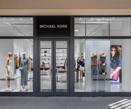 Michael Kors Outlet immagine 2
