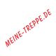 meine-Treppe.de