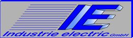 Industrie electric GmbH