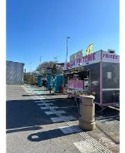 Electra Charging Station image 3