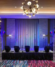 Stage Rite Sound image 2