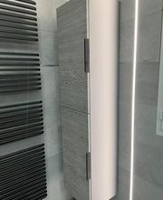 Chevallier Dufeil SARL image 5