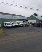 Fourré Franck image 13