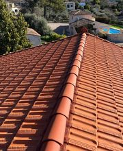 Absolut Toiture Services image 17