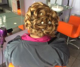 Salon KCP image 8
