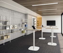 JR AMENAGEMENT image 4