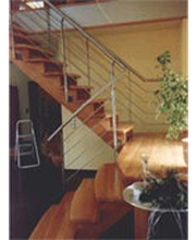 Horner Hermann Bild 3