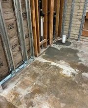 Crest Plumbing LLC image 7