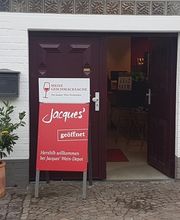 Jacques’ Wein-Depot Neuss-Eppinghoven Bild 2