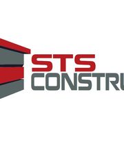 STS Construction image 1