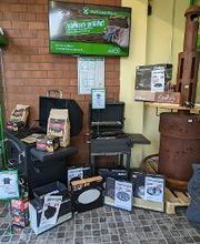 Raiffeisen-Markt Sonsbeck Bild 12
