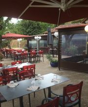 RESTAURANT LES REMPARTS image 8