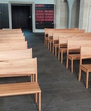 Tischlerei Breitenfeld Bild 9
