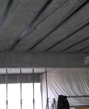 Petigny Construction image 18