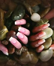 eterNail Beauty Center Bild 19