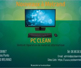 PC Clean image 5