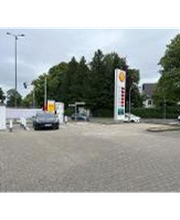 Shell Recharge Charging Station Bild 18