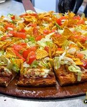 Happy Joe's Pizza & Ice Cream - Crookston image 4