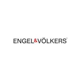 Engel & Völkers Delray Beach