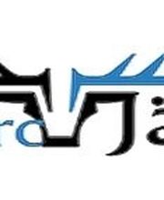 Elektro Jäger Bild 2