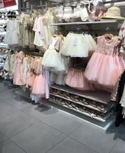 Orchestra CLAYE SOUILLY image 9