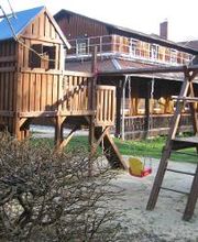 Jugendherberge Weimar - "Am Ettersberg" Bild 3