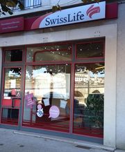 SwissLife James Maurousset Agents Général image 1