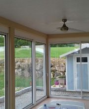 B & Fenêtres image 1