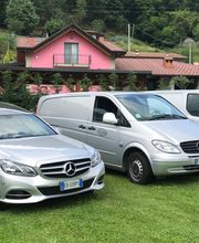 Gallery Cliente