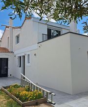 Valladon Arts et Façades image 15