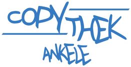Copythek Ankele