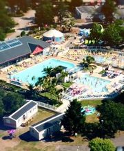 Domaine de Kerlann image 8