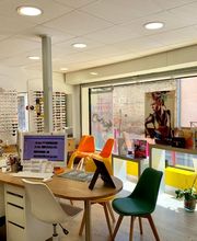 Vos Opticiennes image 13