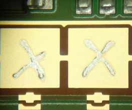 Wassmer Mikrosystemtechnik Bild 4
