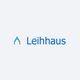 Leihhaus Darmstadt GmbH