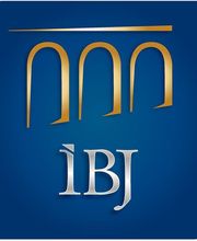 Immobilière de Buc image 7