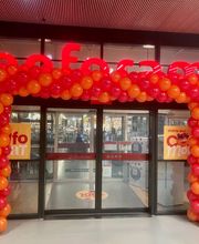 Conforama Emmenbrücke