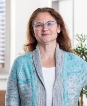 Borkenhagen Eiken Eiken Bild 7