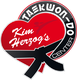 Kim Herzog Taekwon Do Center