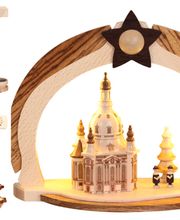 Erzgeb. Kunsthandwerk und Geschenke Bild 4