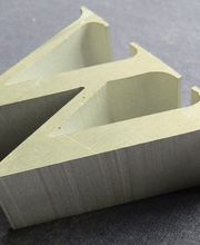 Plac-Etal Sàrl Bild 3