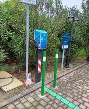 Powy Energy immagine 3