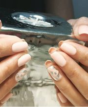 Raquel Huarte Centro De Belleza imagen 7