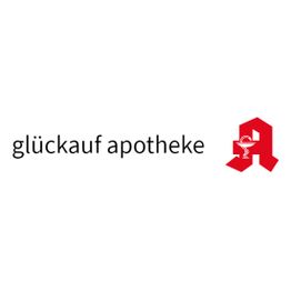 glückauf apotheke